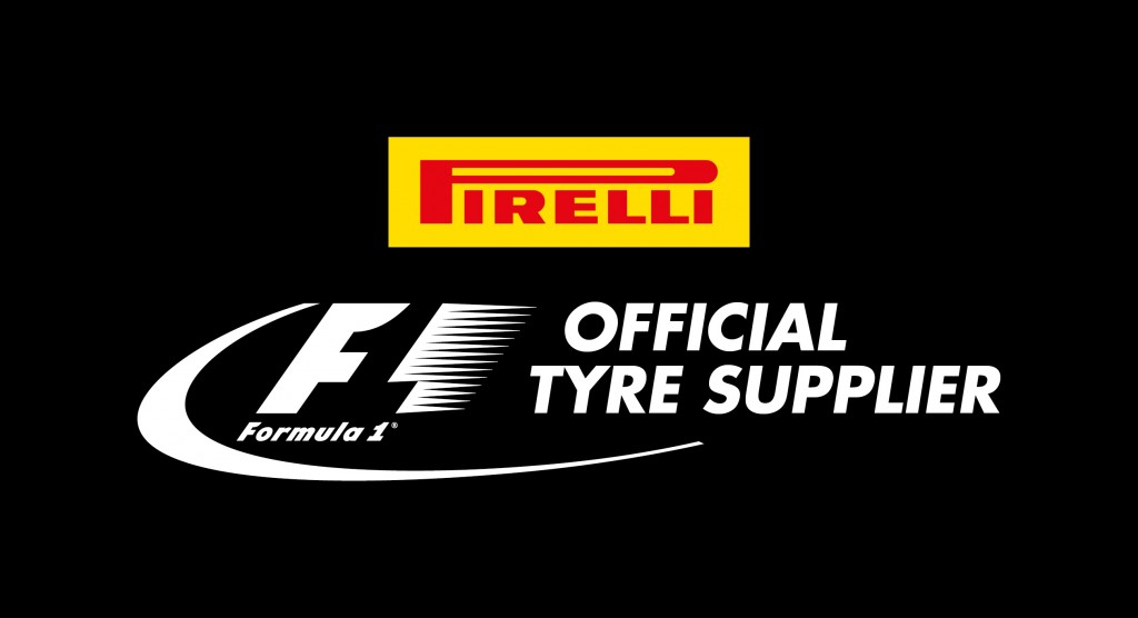 pirelli