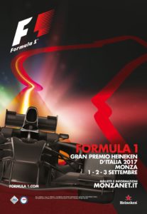 poster-F1_6-07-low2-207x300