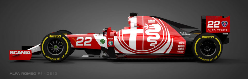 rendering-alfa-romeo-f1-2017