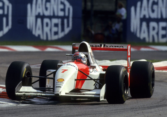 Andretti