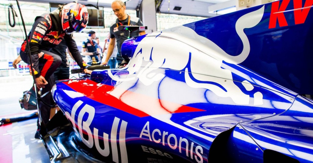 Acronis_STR_F1