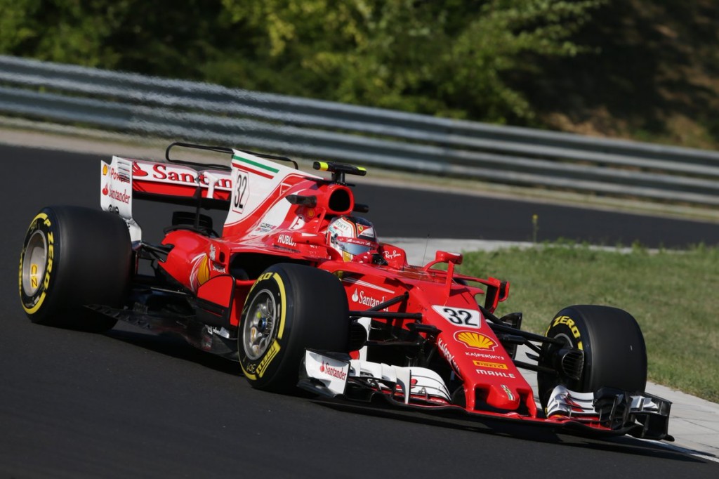 Leclerc