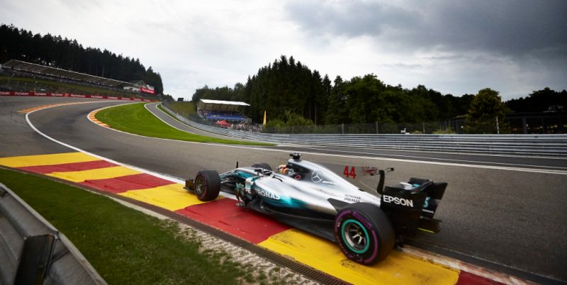 Hamilton