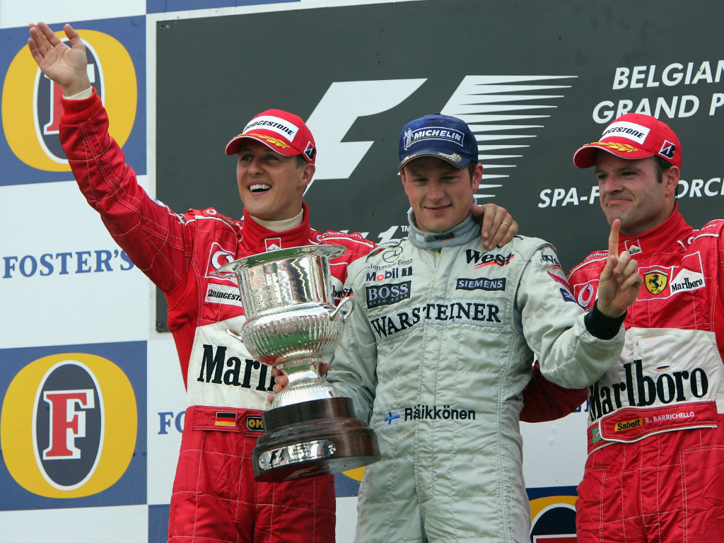 Kimi_Raikkonen-2004_Spa_F1
