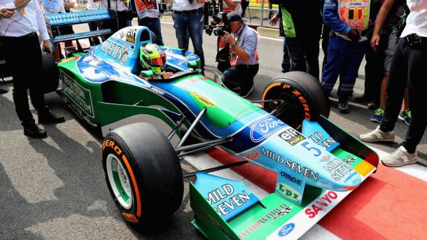 Mick_Schumacher_SPA