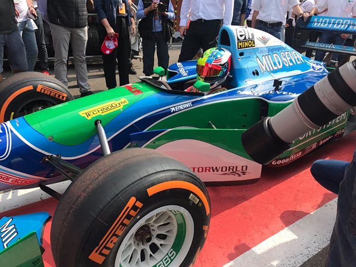 Mick_Schumacher_SPA_F1