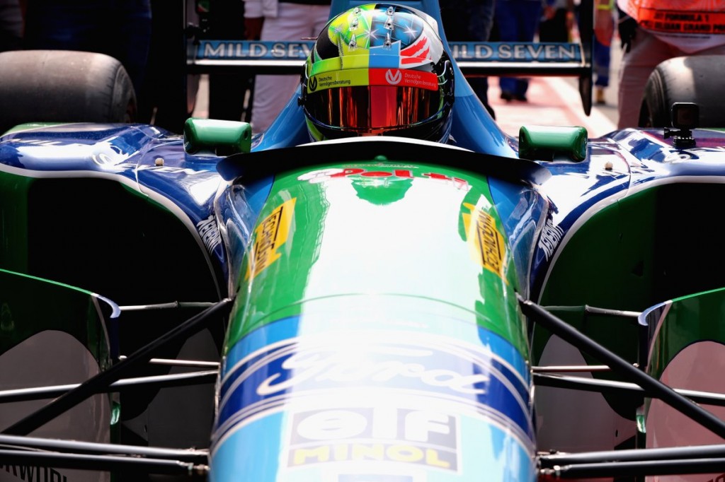 Mick_Schumacher_SPA_F1_3