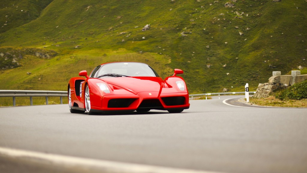 st.moriz_Ferrari70