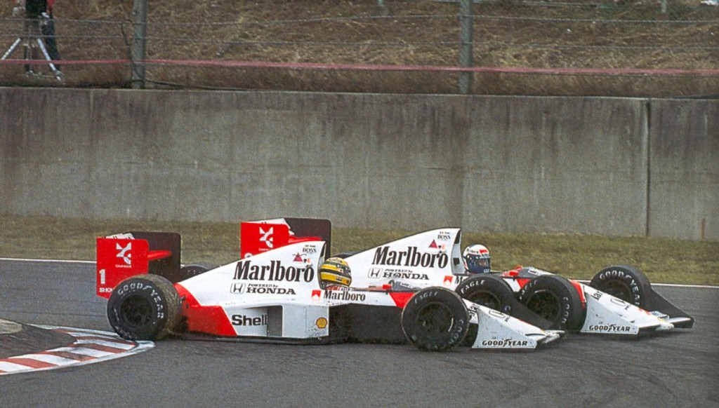 F1_GP_Giappone_1989_Prost_senna