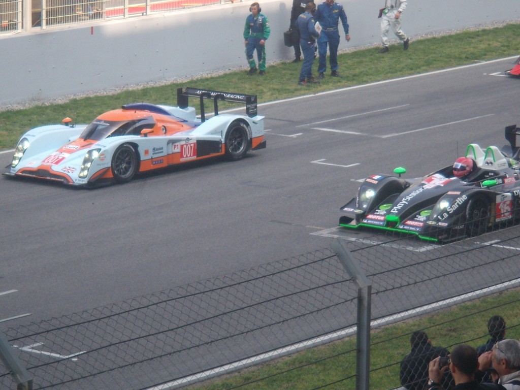 FOTO 7