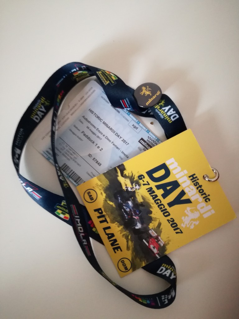 dav