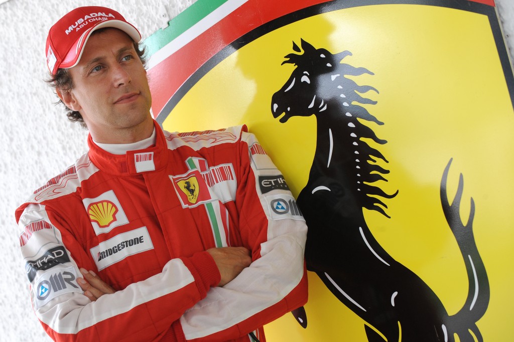 Luca_Badoer_Ferrari70_04