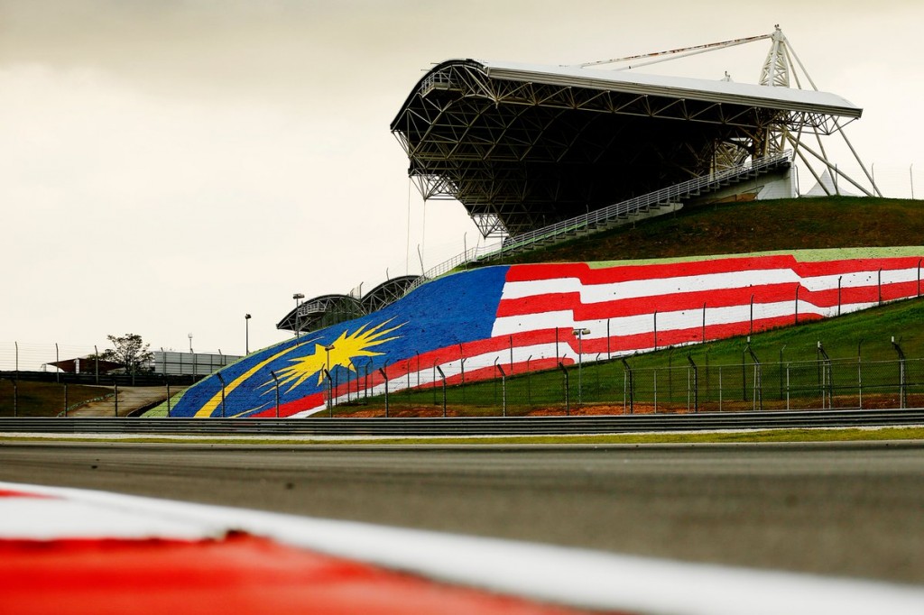MalaysianGP