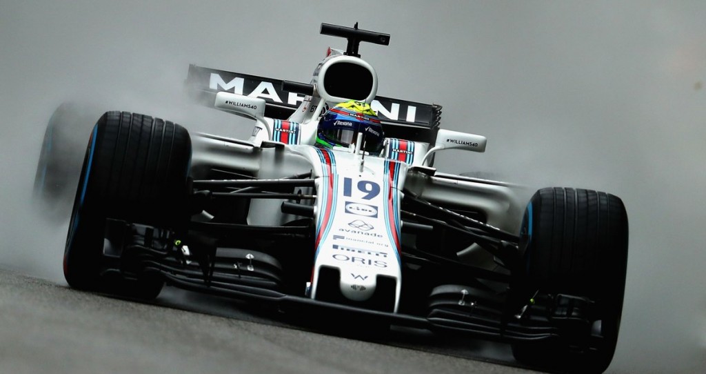 Massa_ItalianGp_f1