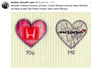 McLaren-Honda_divorzio