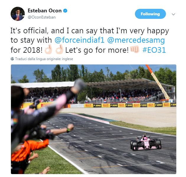 Ocon_ForceIndia_F1