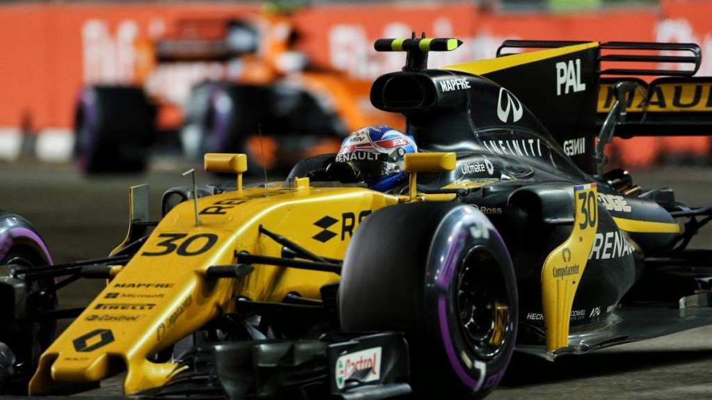 Palmer_Singapore_Gp_F1