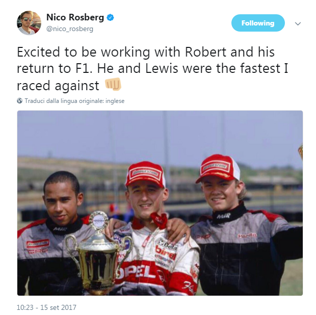 Rosberg_Kubica_f1