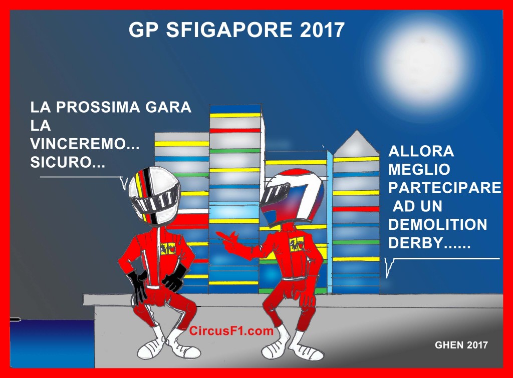 SFIGAPORE0002