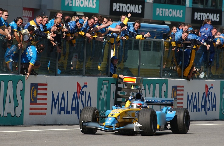 alonso-gp-malesia-2003-renault
