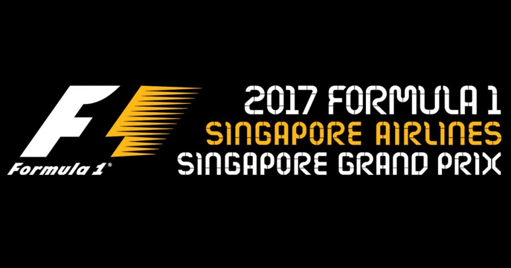 singapore_F1_Gp_2017