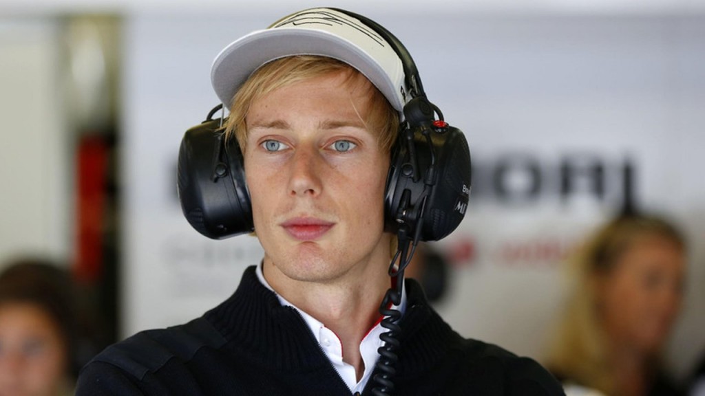 2017-toro-rosso-brendon-hartley-usa-cov-1