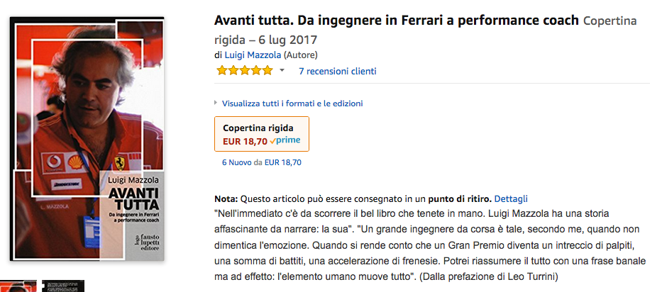 Avanti