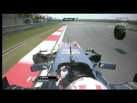 Cina_F1_2010_Buemi