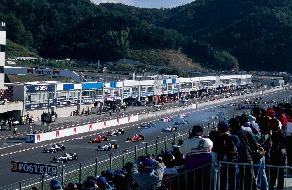 FOTO 11_F1_Circuits