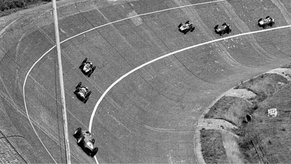 FOTO 2_F1_Circuits