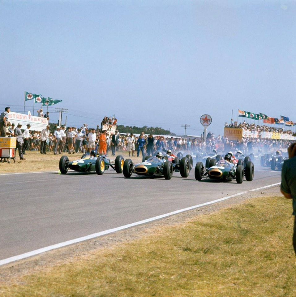 FOTO 4_F1_Circuits