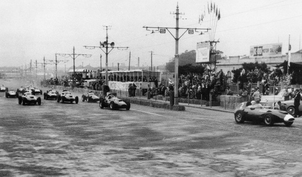FOTO 5_F1_Circuits
