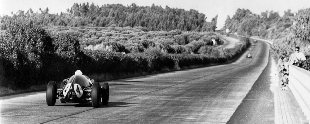 FOTO 6_F1_Circuits