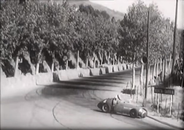 FOTO 7_F1_Circuits