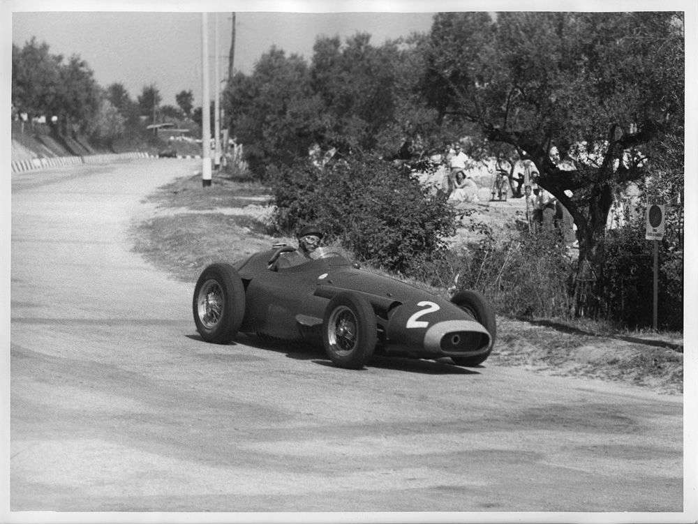 FOTO 9_F1_Circuits