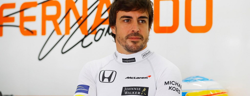 Fernando_hero_article_aAxkGAR