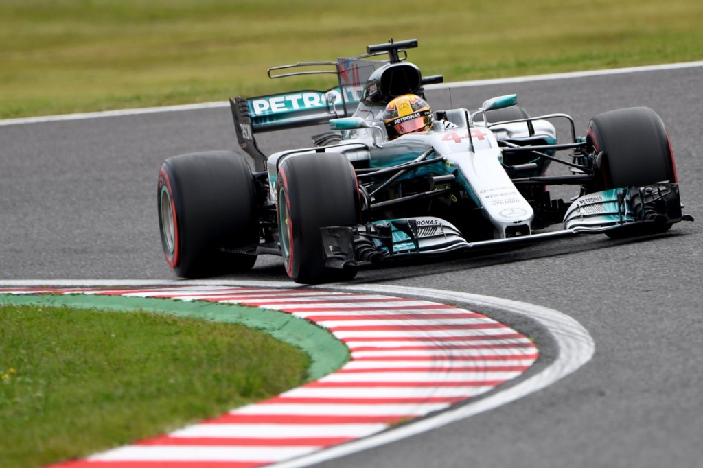 Hamilton_f1_usa