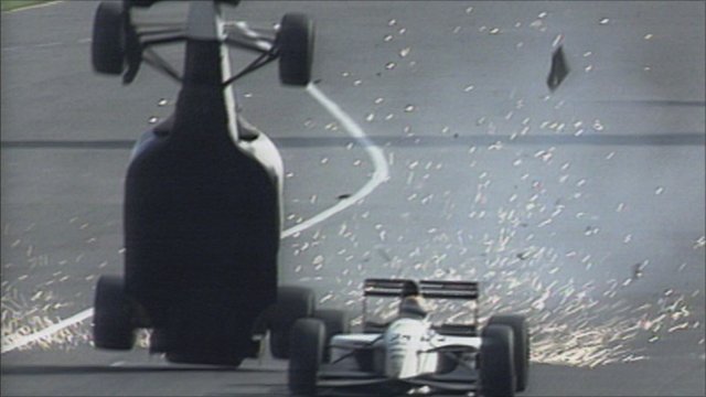 Monza_F1_Minardi_Crash
