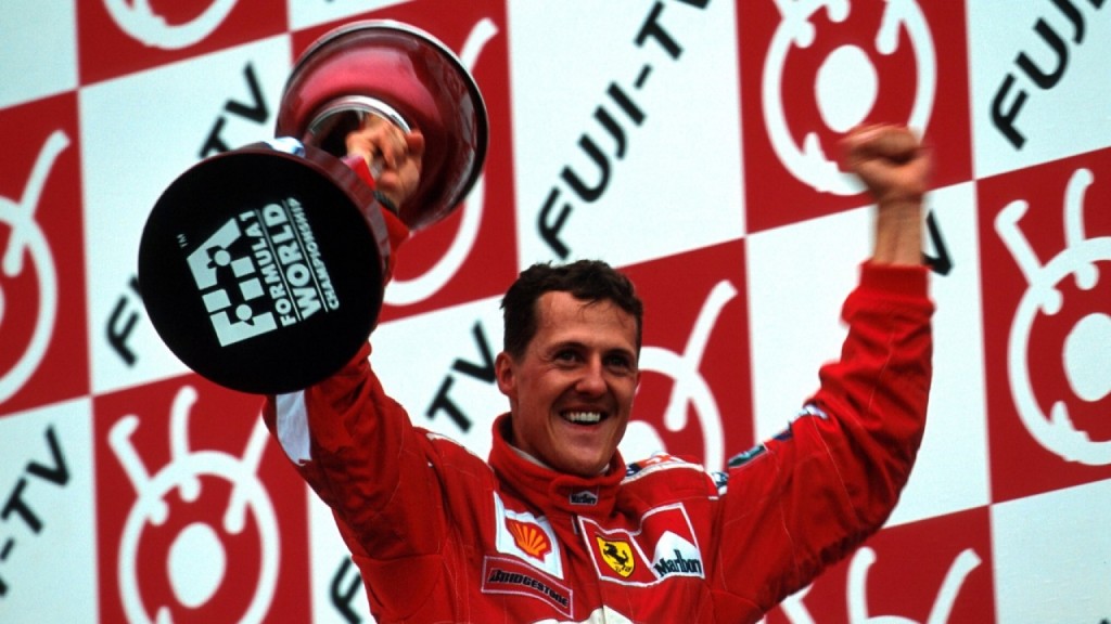 Schuamacher_F1_2000_Japan