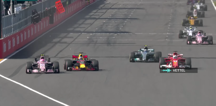 Vettel_KO