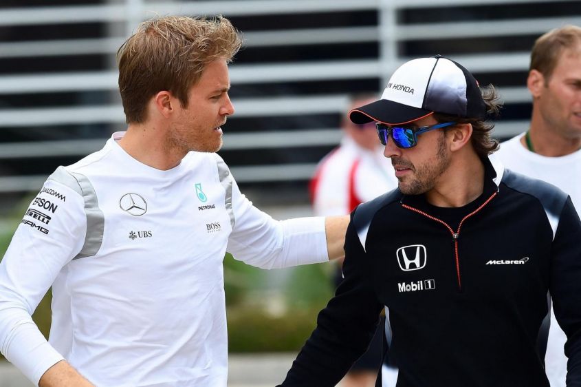 alonso-mercedes-f1-rosberg