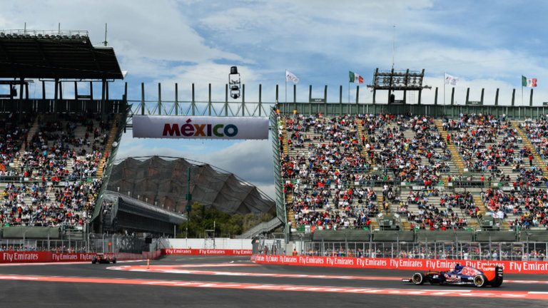 mexico_GP_F1