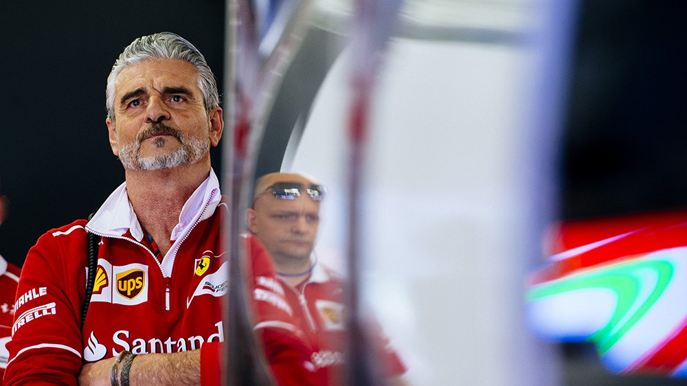 Arrivabene