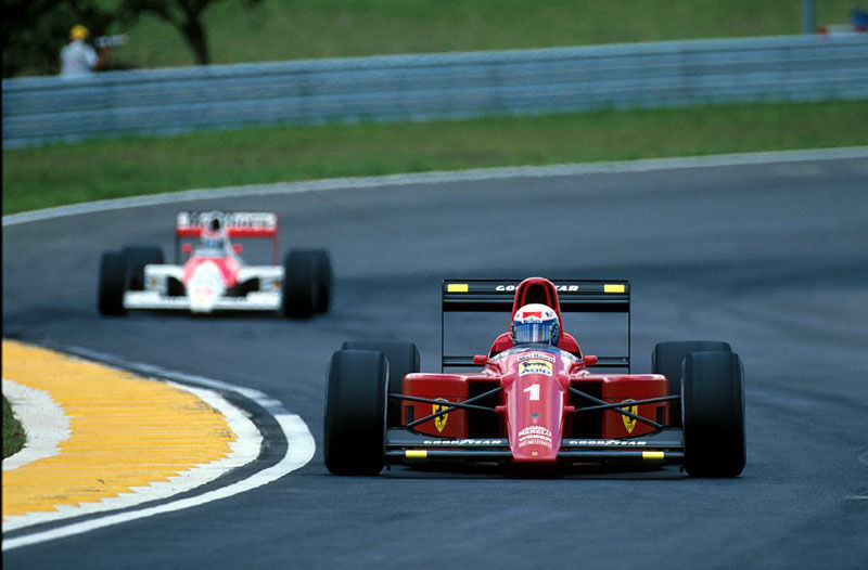 F1_1990_Prost_Brasile_Gp
