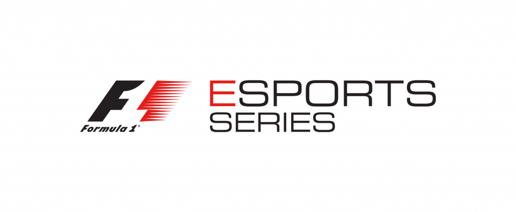 F1_eSports_Series