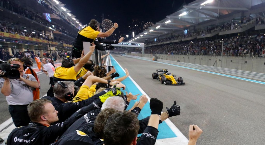Renault_Hulkenberg_F1_AbuDhabi