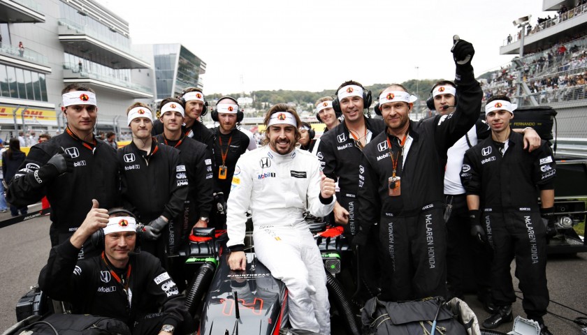 Tuta_Alonso_Russia_2015