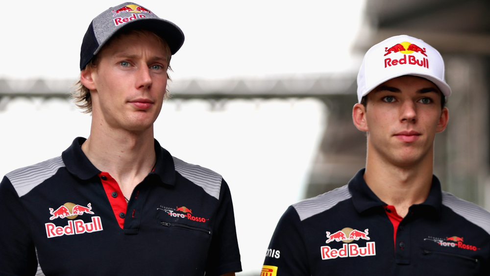 brendon_hartley_and_pierre_gasly_toro_rosso_f1