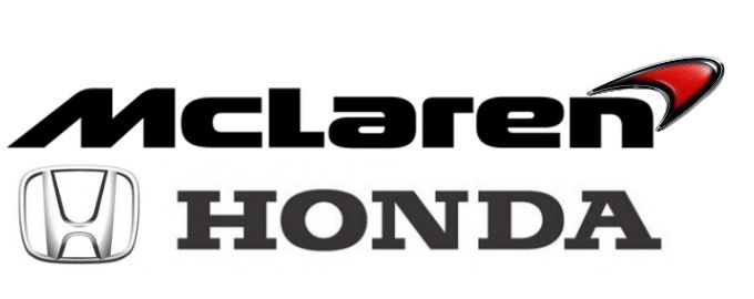mclaren-honda-2017