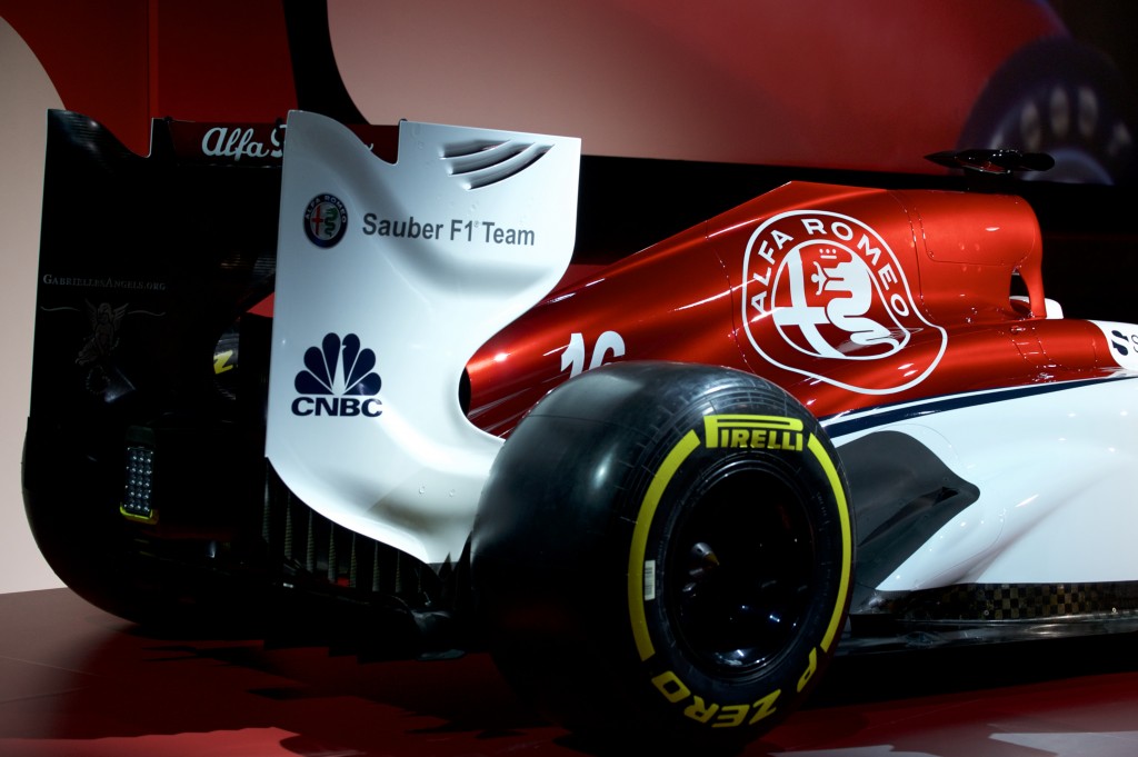 171202_Alfa-Romeo_Team-F1_08